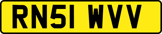 RN51WVV