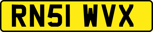 RN51WVX