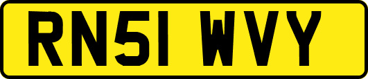 RN51WVY