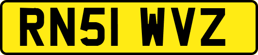 RN51WVZ