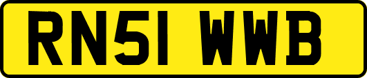 RN51WWB