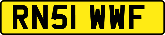 RN51WWF