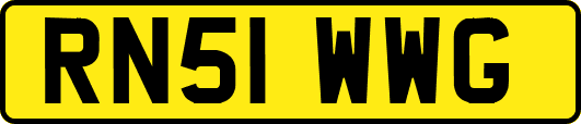 RN51WWG