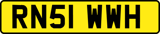 RN51WWH