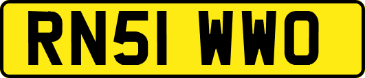 RN51WWO