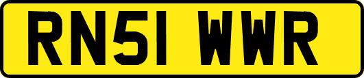 RN51WWR