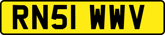 RN51WWV