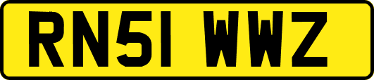 RN51WWZ