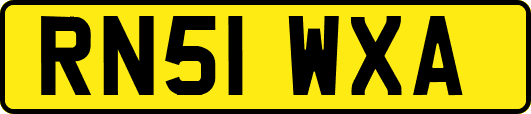 RN51WXA