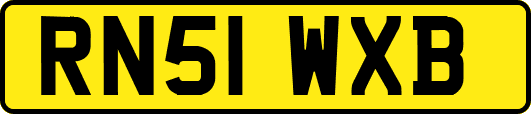 RN51WXB