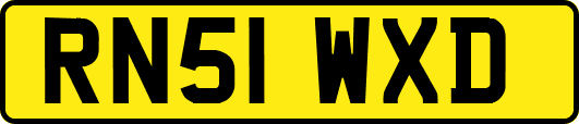 RN51WXD