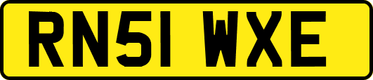 RN51WXE