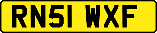 RN51WXF
