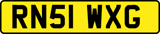 RN51WXG