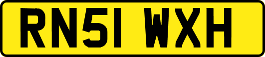 RN51WXH