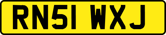 RN51WXJ