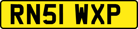 RN51WXP