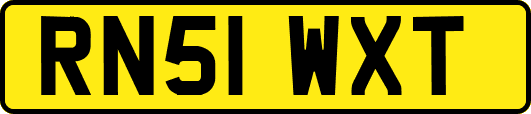 RN51WXT