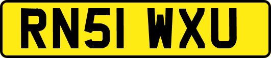 RN51WXU