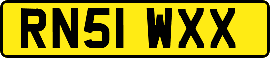RN51WXX