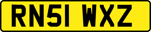 RN51WXZ