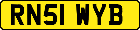 RN51WYB