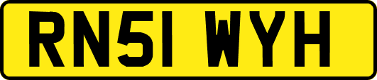 RN51WYH