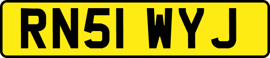 RN51WYJ
