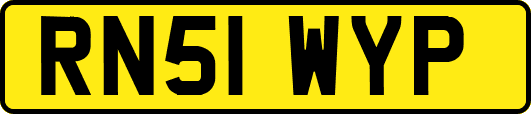 RN51WYP