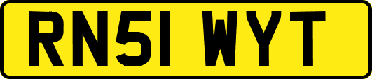 RN51WYT