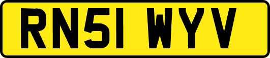 RN51WYV