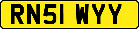 RN51WYY