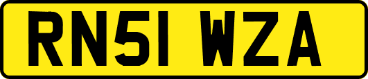 RN51WZA