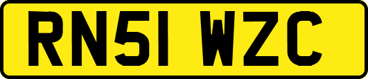 RN51WZC