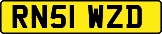 RN51WZD