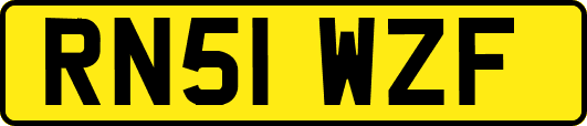 RN51WZF