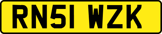 RN51WZK