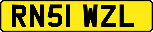 RN51WZL