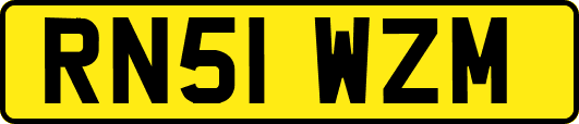 RN51WZM