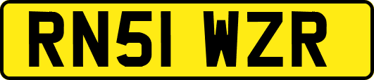 RN51WZR