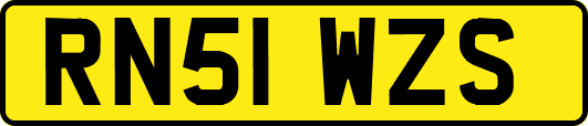 RN51WZS