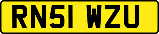 RN51WZU