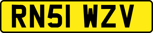 RN51WZV