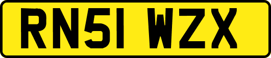 RN51WZX