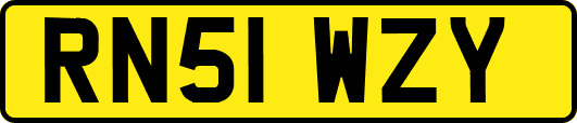 RN51WZY