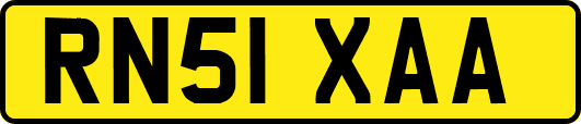 RN51XAA