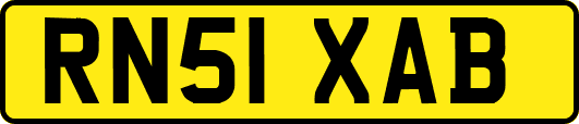 RN51XAB
