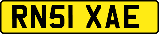 RN51XAE