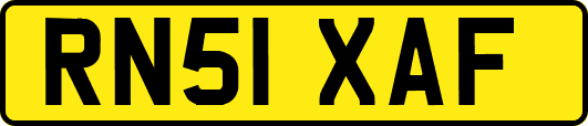 RN51XAF