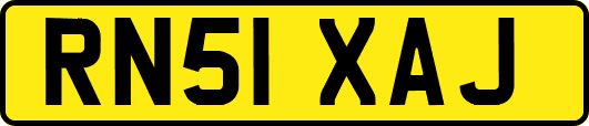 RN51XAJ